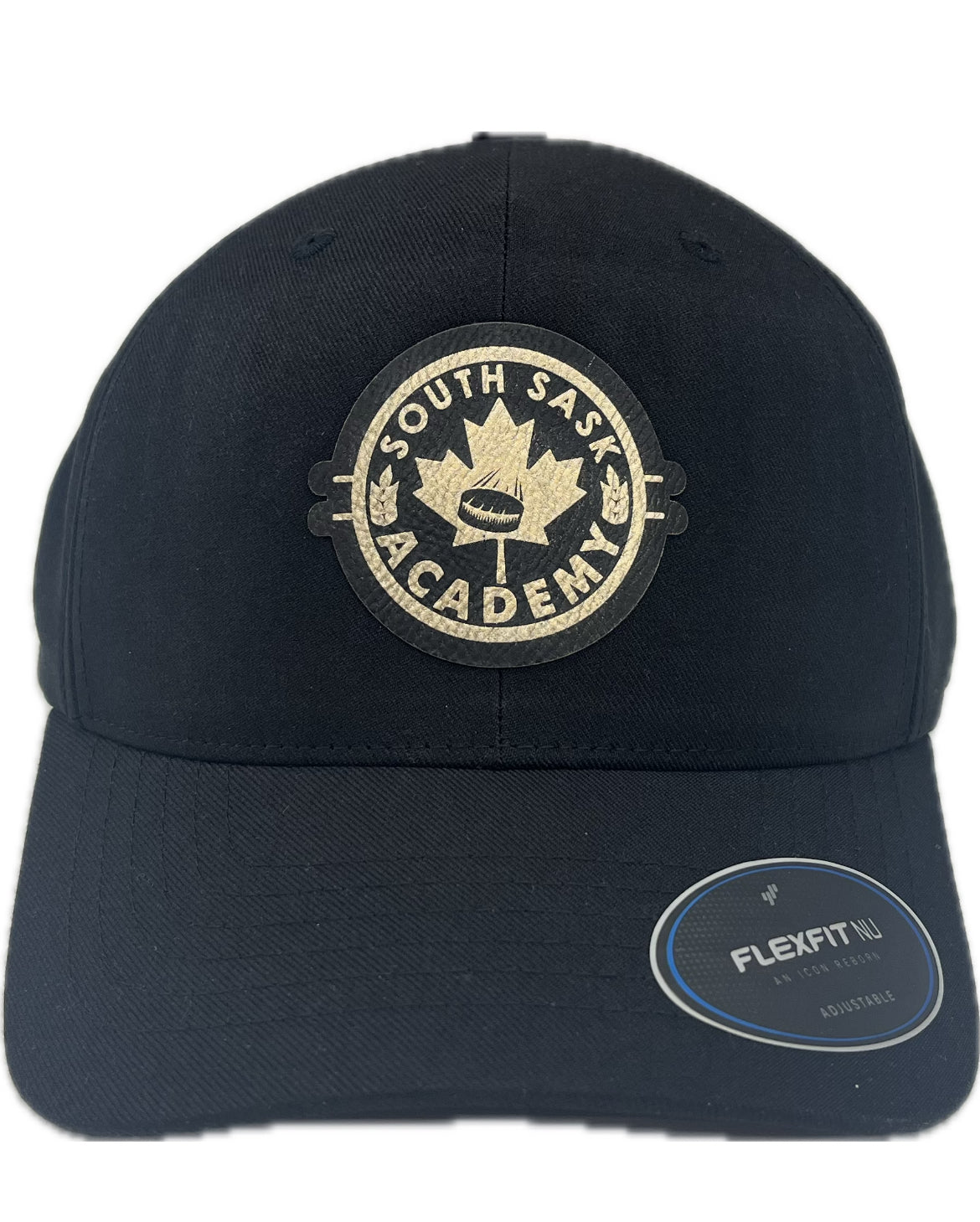 South Sask Hockey Academy