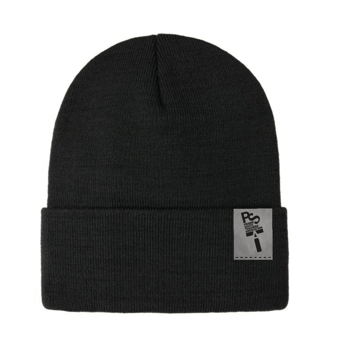 PSTA - Toque