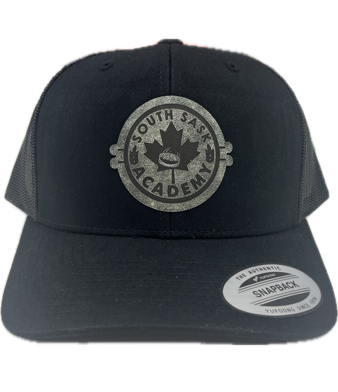 South Sask Hockey Academy