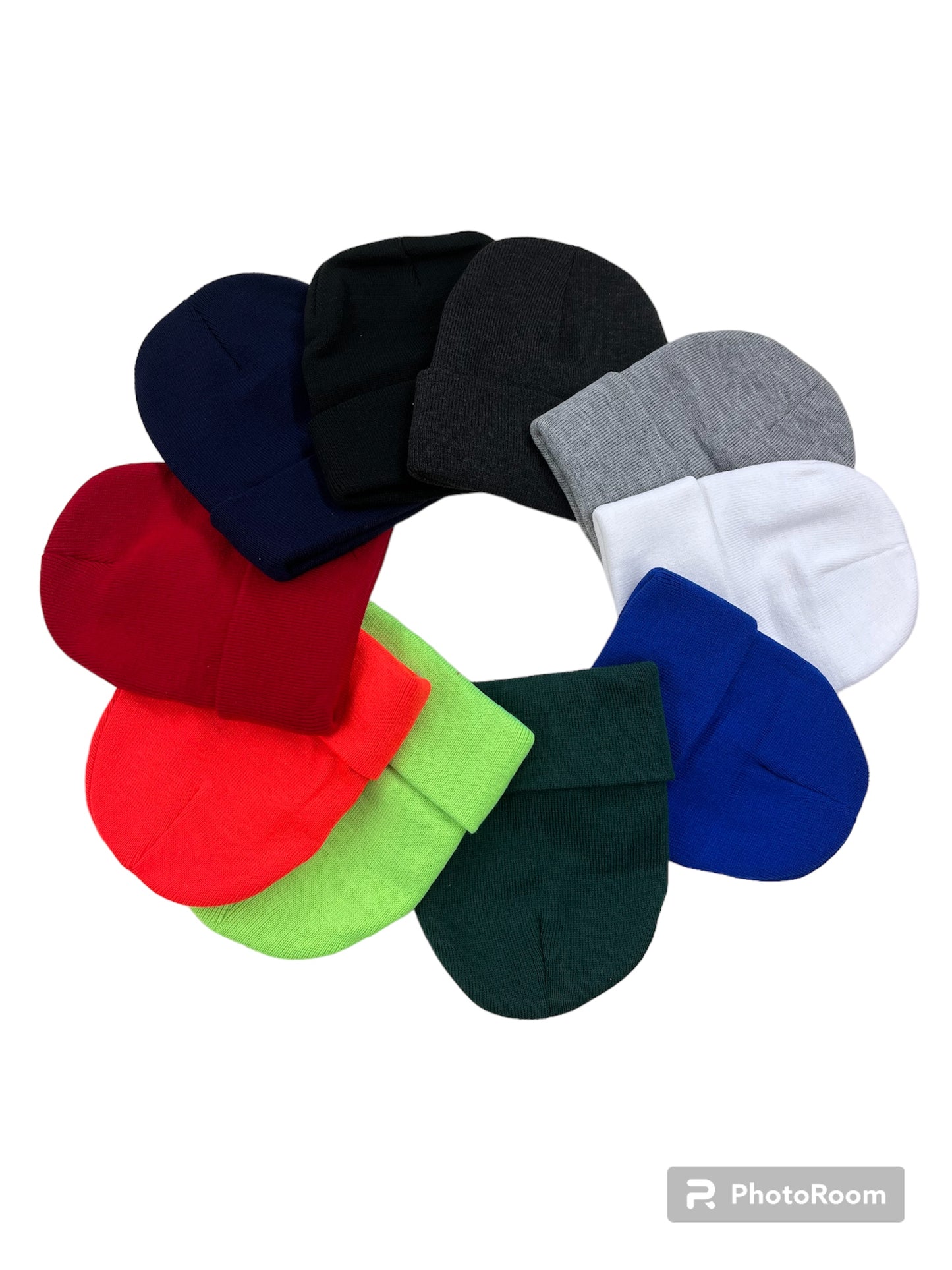 Beanies