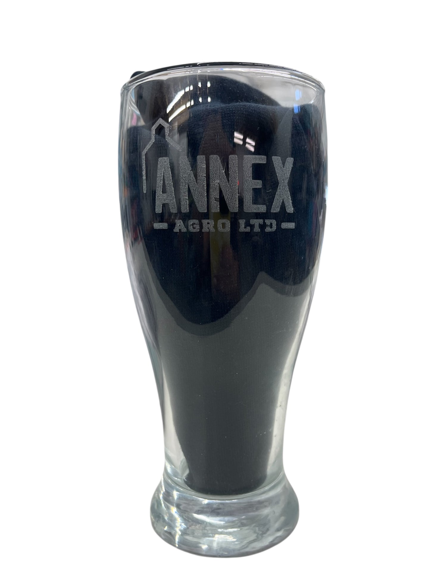 Annex Agro - Beer Glass