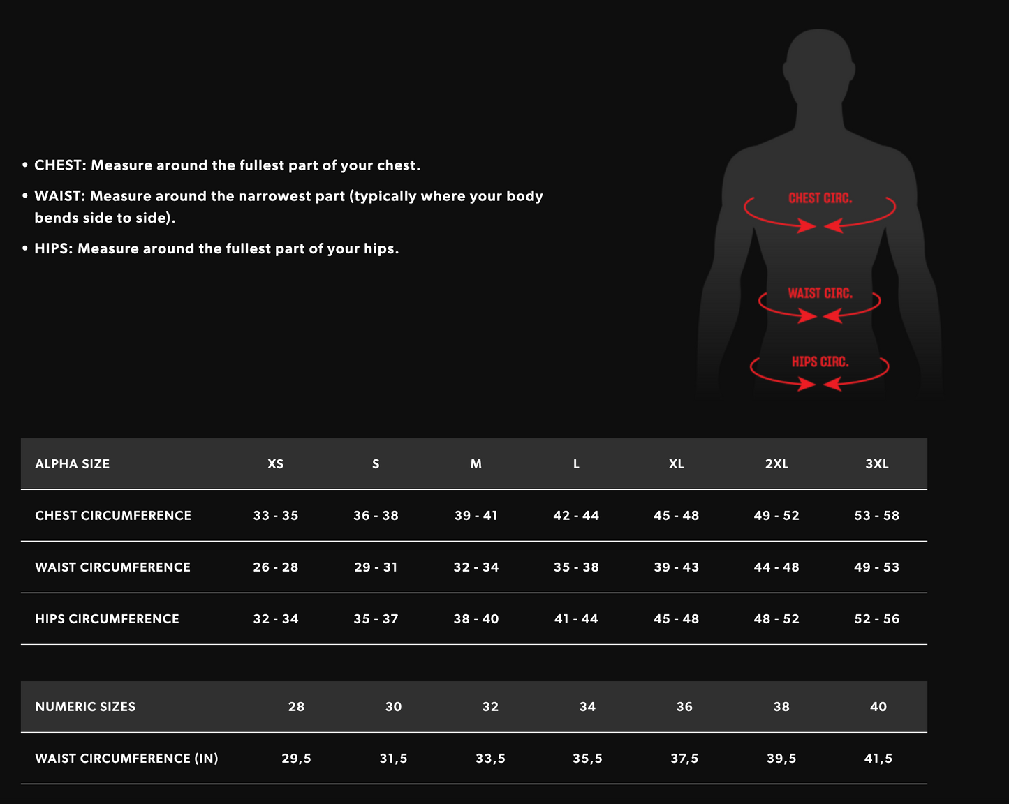 CCM Light Weight Rink Suit - Adult Pants