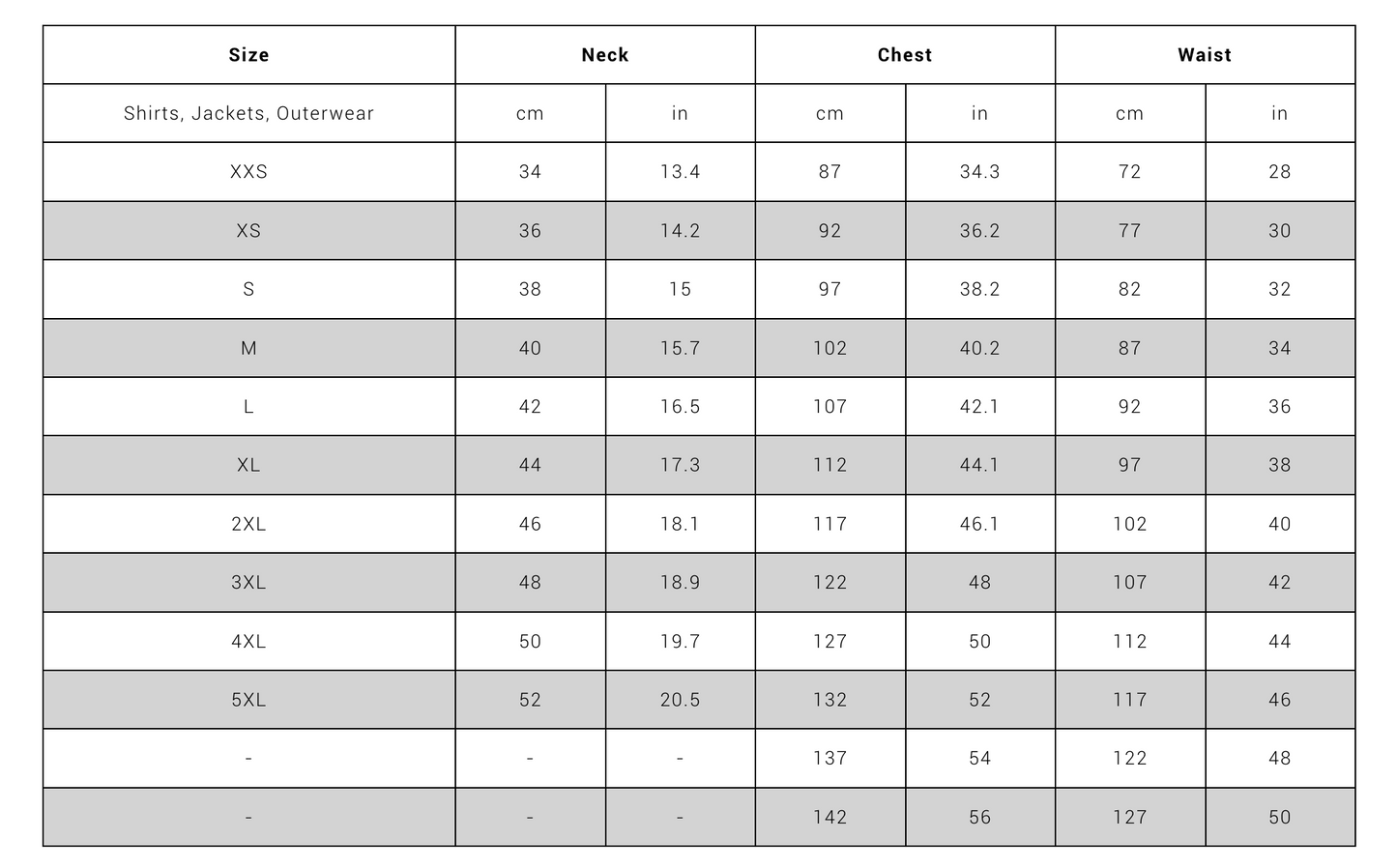 Hype Hoodie - Adult ( Royal, Black, Navy, Red)