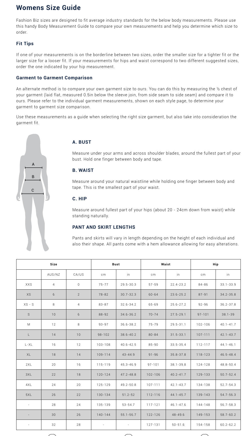 Hype Joggers ( Ladies, Mens, Youth - Black or Navy)