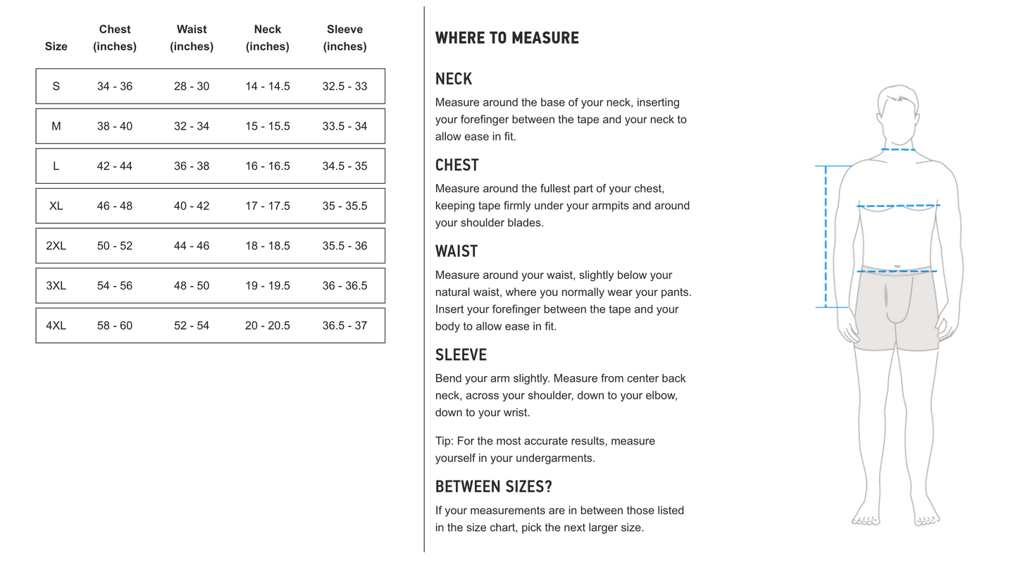 Retro Swoop - Russell Crew Neck - Adult ( Black, Grey, Royal , Navy or Red)