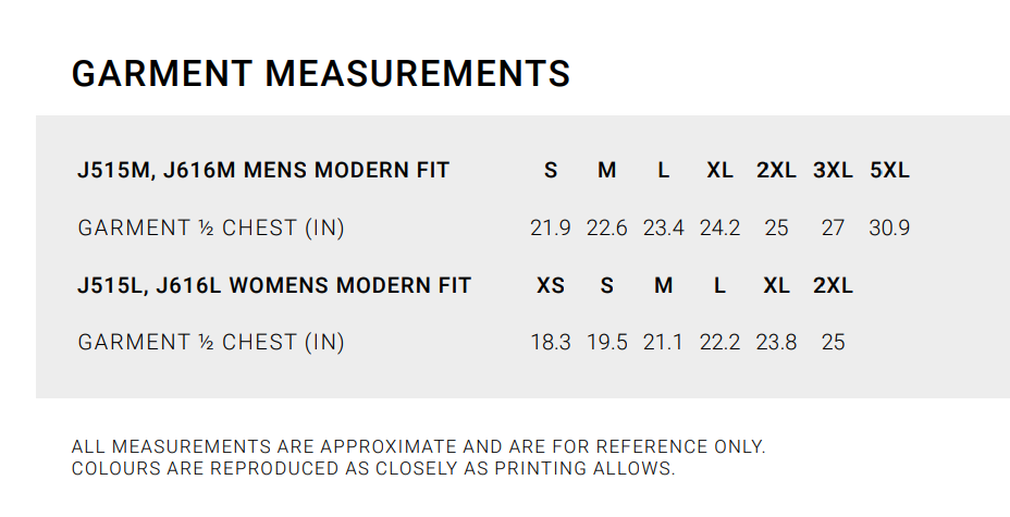 MSC - Stealth Vest ( Ladies Sizing)