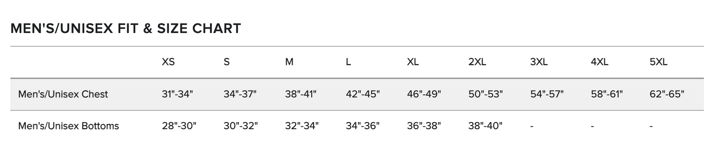 Graphic Tee - Prairie Icons graphic - Adult Unisex