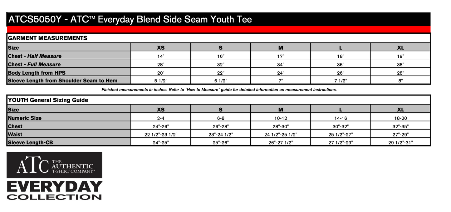 Wheat Kings Graphic Tee - Youth and adult - WE ARE ( Black or Grey)