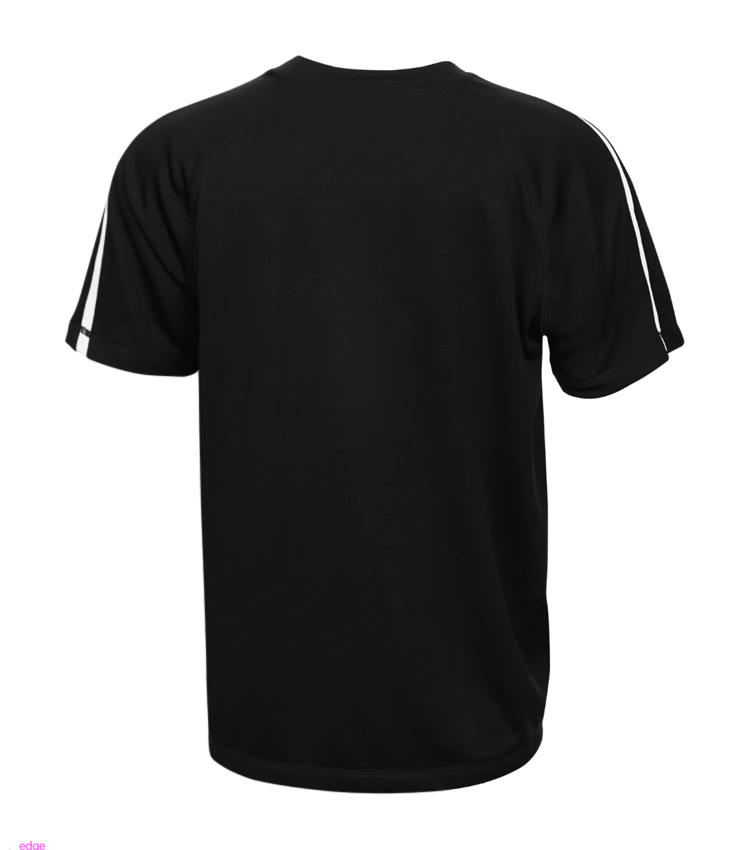 Wheat Kings - Performance Tee - Youth and Adult