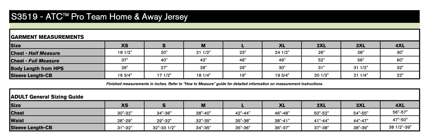 Wheat Kings - Performance Tee - Youth and Adult