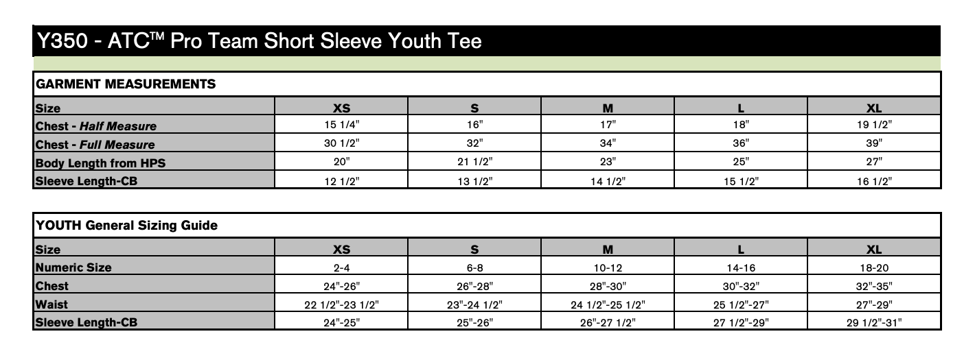 Wheat Kings - Base Layer Short Sleeve