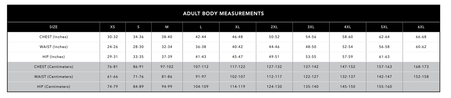 Wheat Kings - Holloway 60/40 Hoodie - " Font Only" Adult and Youth (Black or Grey)