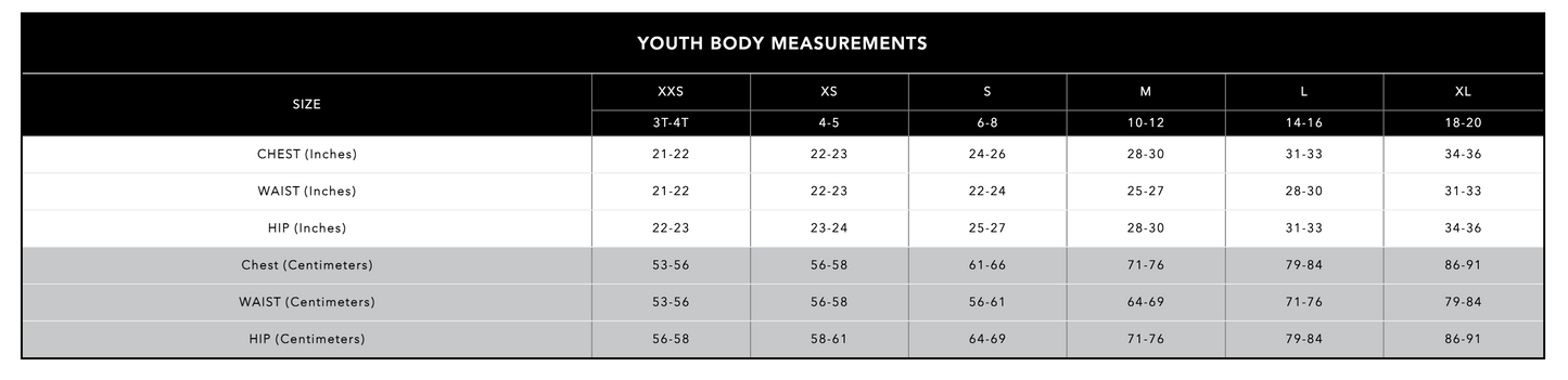 Wheat Kings - Holloway 60/40 Hoodie - " Font Only" Adult and Youth (Black or Grey)