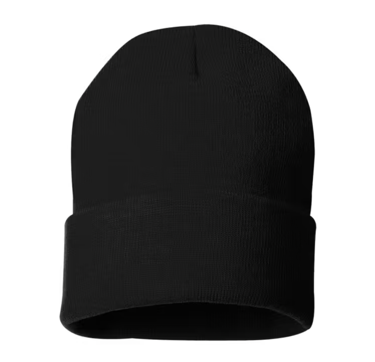 Colts Hockey - Sportsman Toque