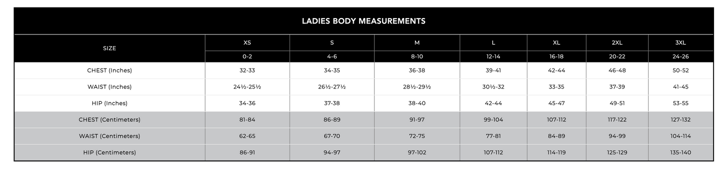 Holloway Low Key Pullover - Ladies Sizing ( LAST CHANCE)