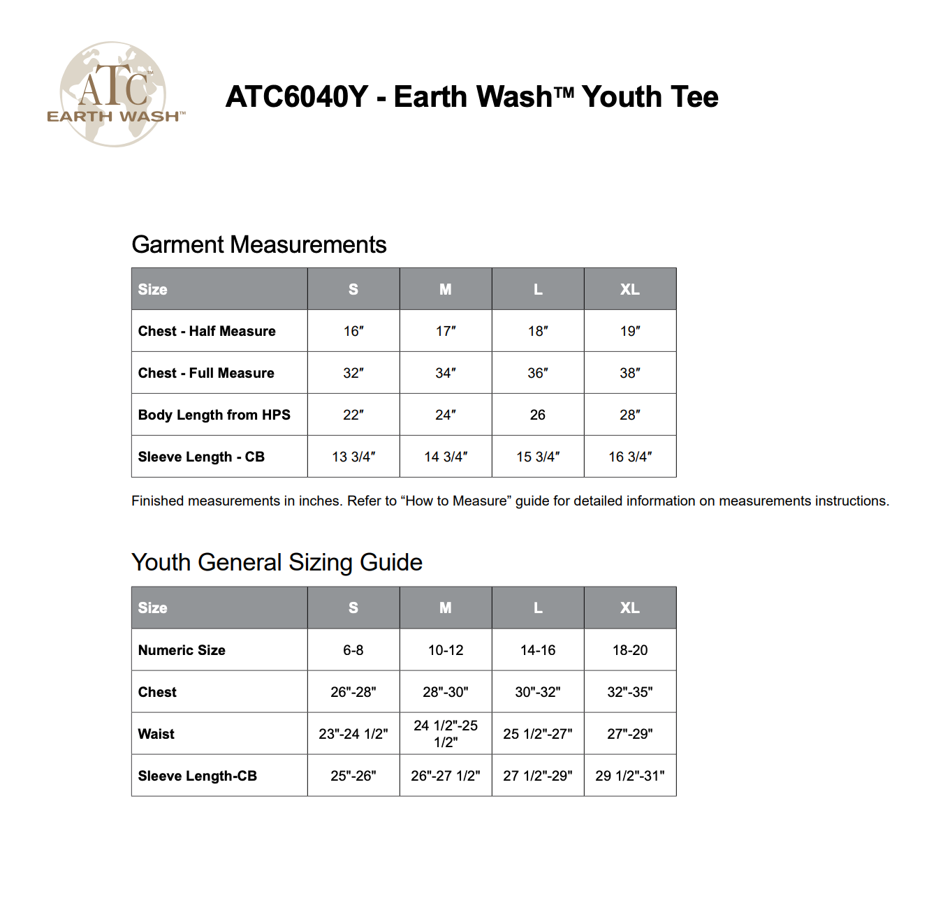 Graphic Tee - Nothing but net ( Adult and Youth)