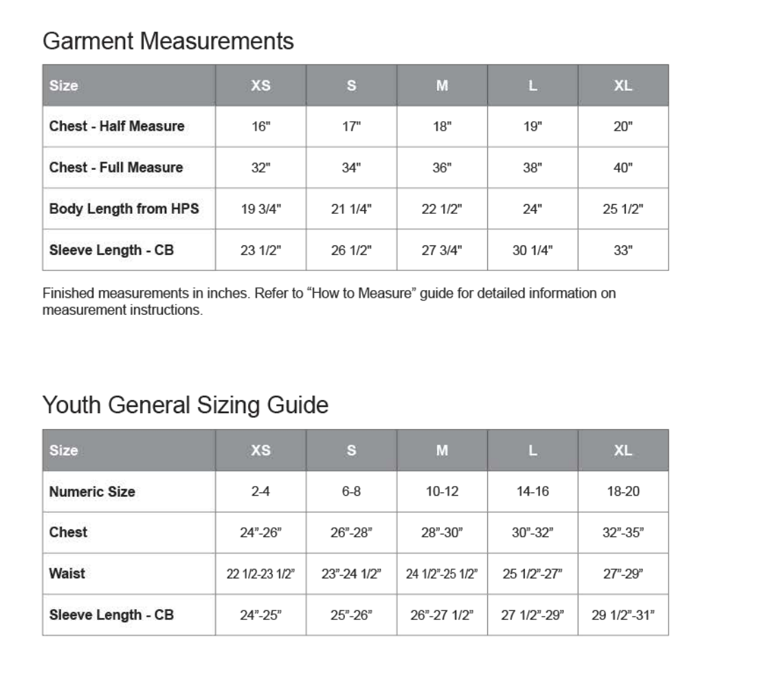 Avonlea Dance - Crew Neck Sweater - Dance Mom