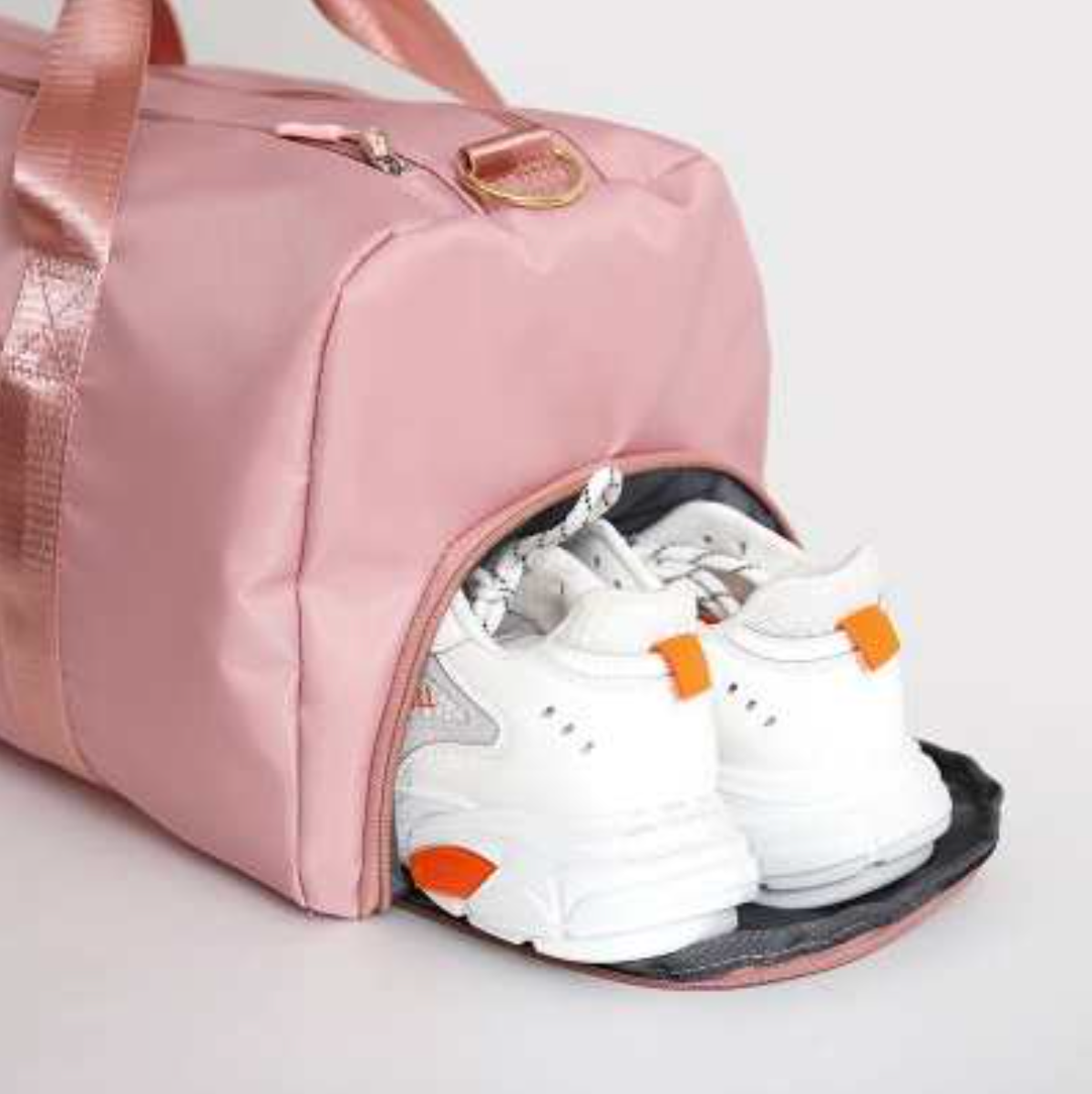 Avonlea Dance- Dance Bag