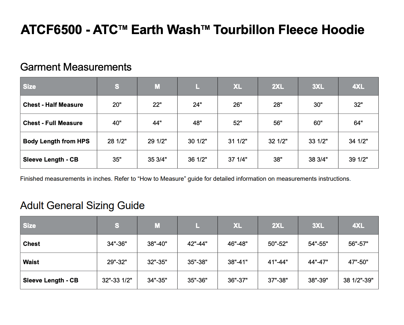 Annex Agro - Earth Wash Hoodie - Logo Graphic - Adult Unisex
