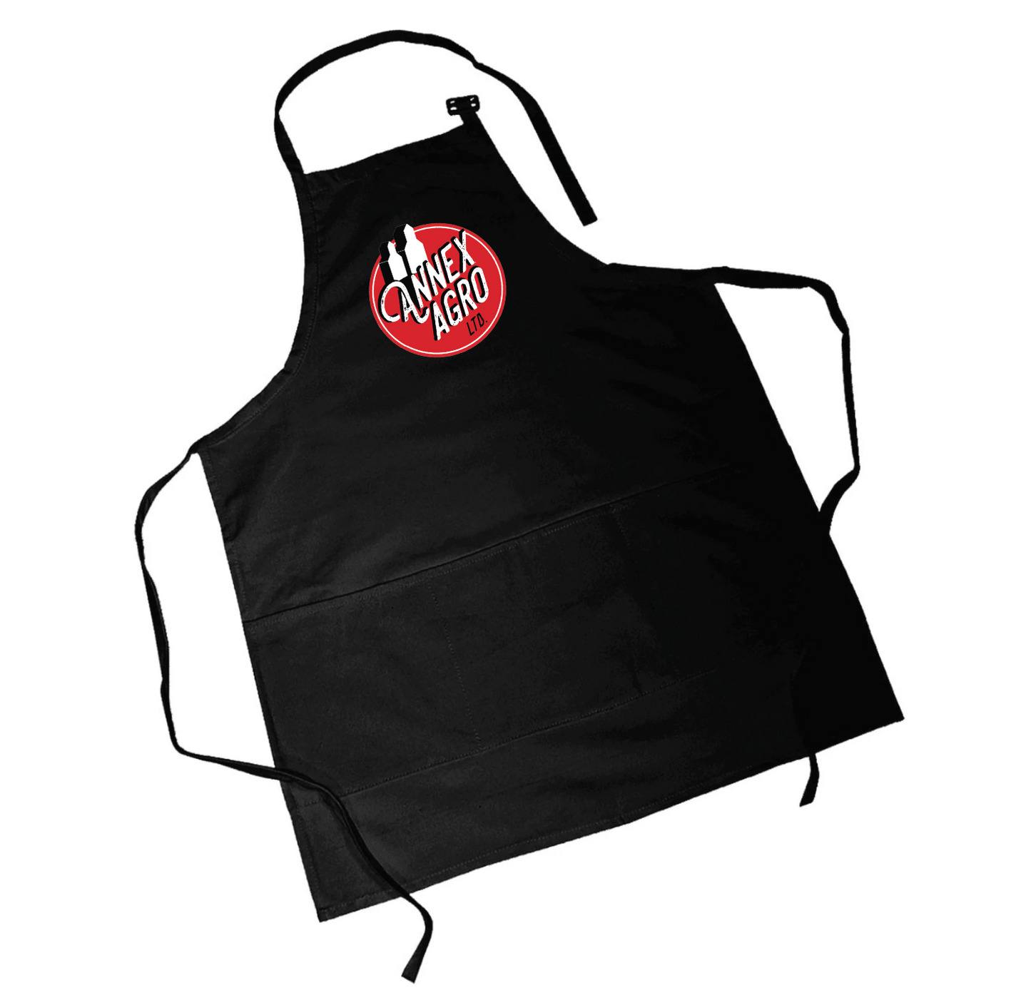 Annex Agro - Cotton Canvas Apron