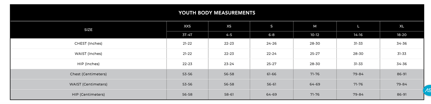 Ogema School - Joggers (Youth)