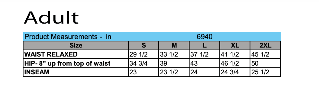 Baseball Pants - Grey ( Youth or adult)