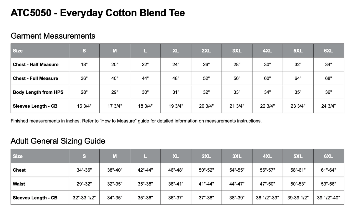 Graphic Tshirt - Graphic 7