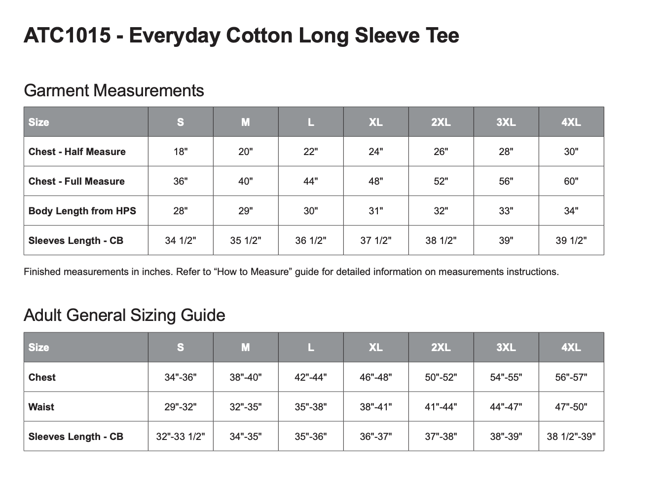 QT Vandals - Graphic Long Sleeve - Adult and youth