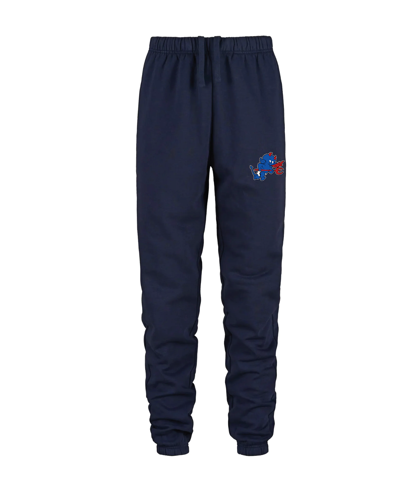 Yellow Grass School Sweatpants ( Youth and Adult) - 3 graphic options