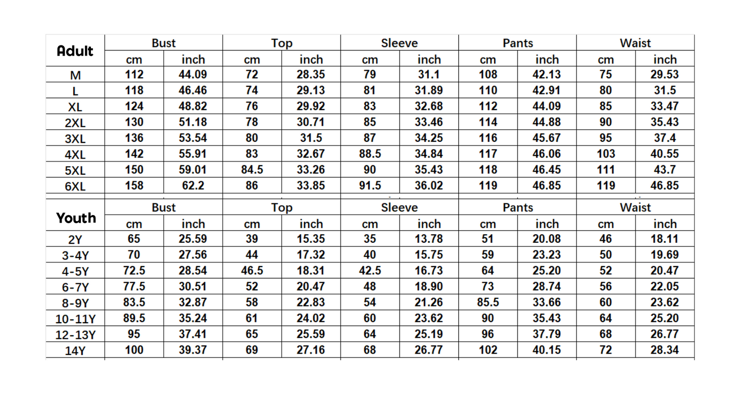 Wheat Kings - Lounge Pants - Adult and Youth