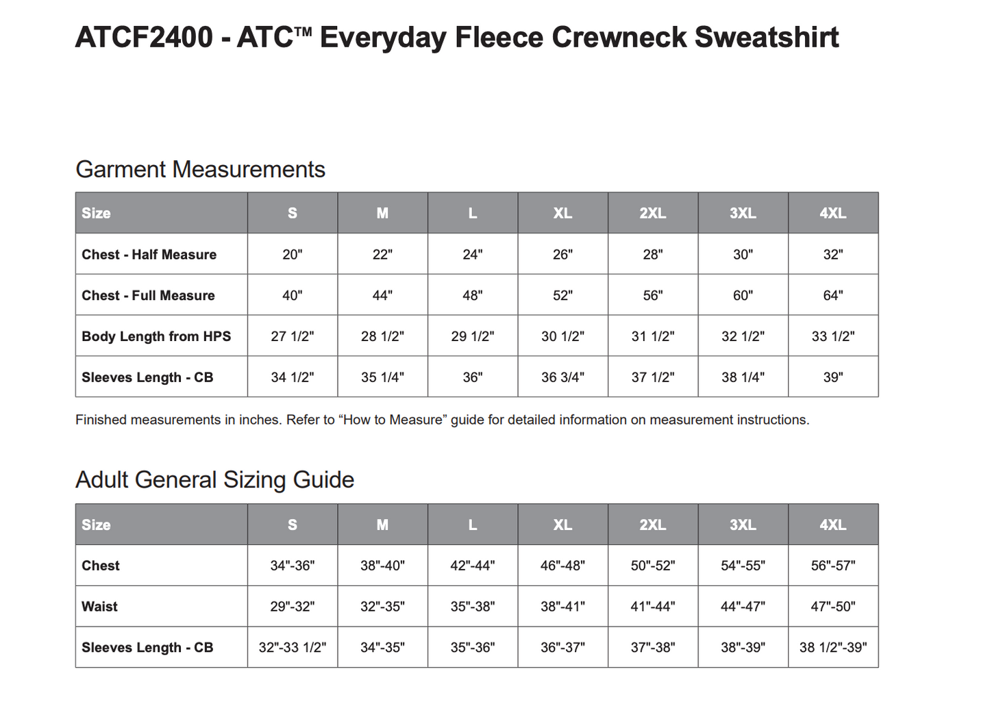 Wheat Kings - ATC Crew - Hockey mom