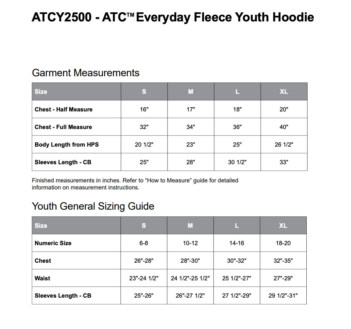 Bengough Hockey - Hoodie - Jersey Logo ( Adult and Youth)