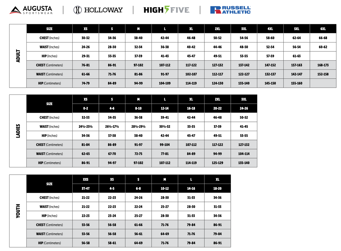 Bengough Hockey - Prospect Hoodie - (Youth Only)