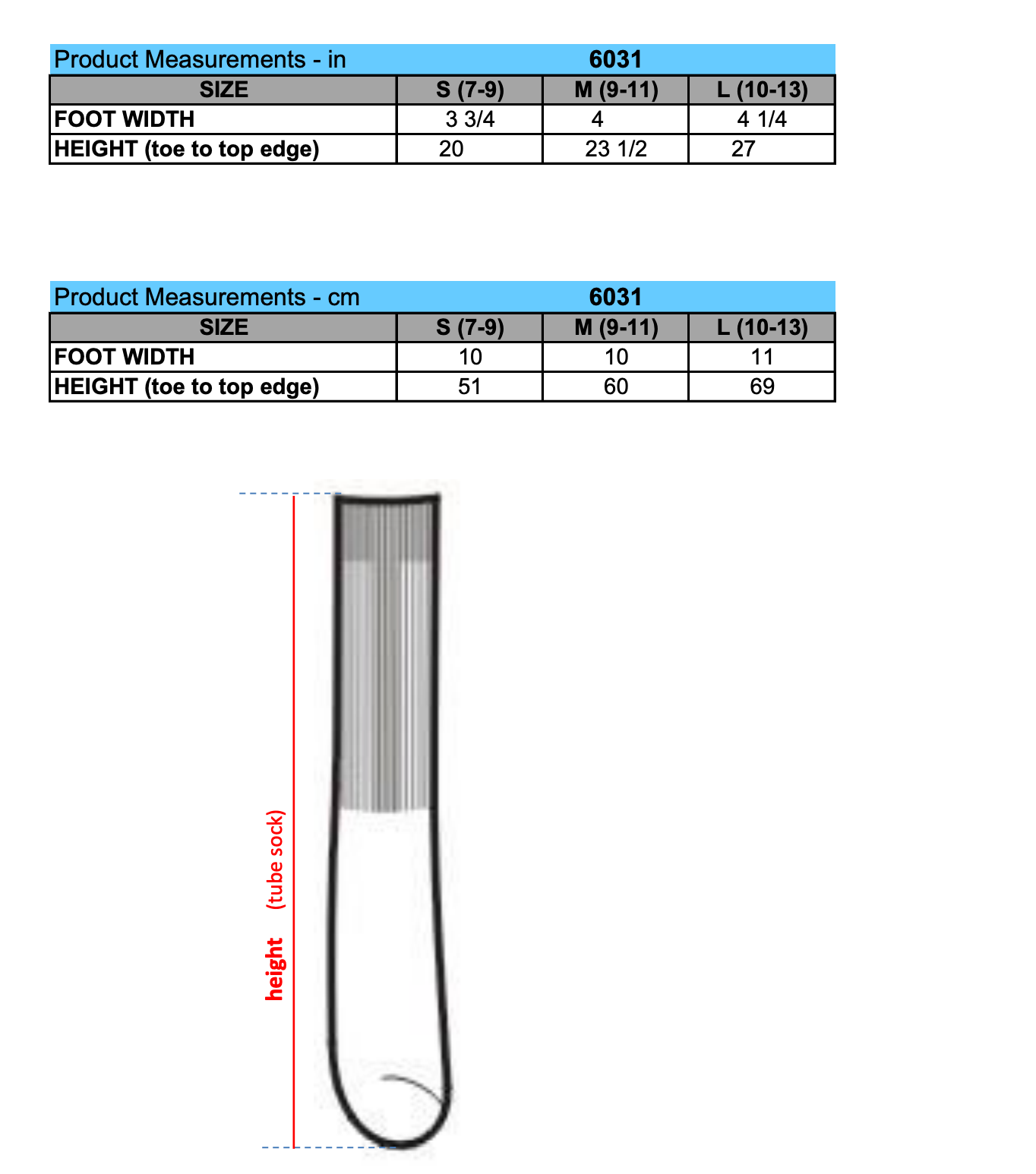 Soccer Socks - Adult Sizes ( Black or Gold)