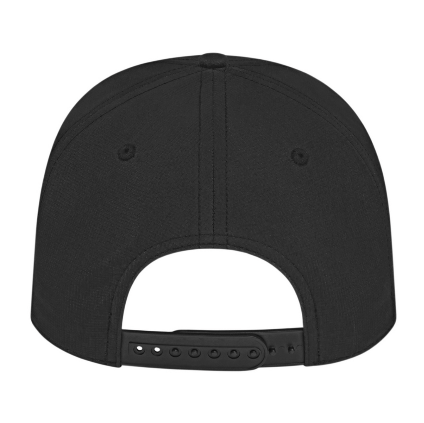 SHSRA - Rope Cap
