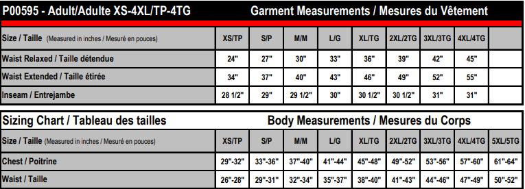 U18AA Wings - Dash Sweatpants - Adult
