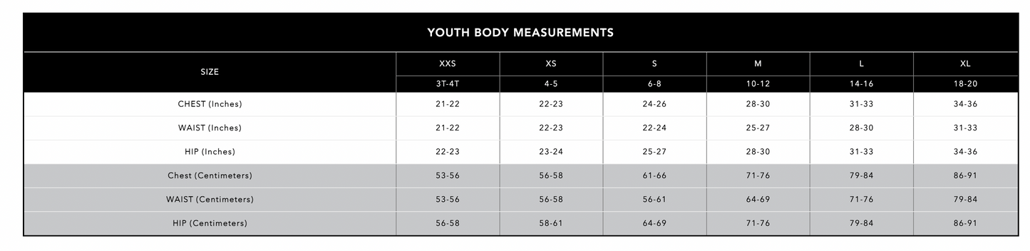 Colts Hockey - Holloway 60/40 Hoodie - Grunge Graphic
