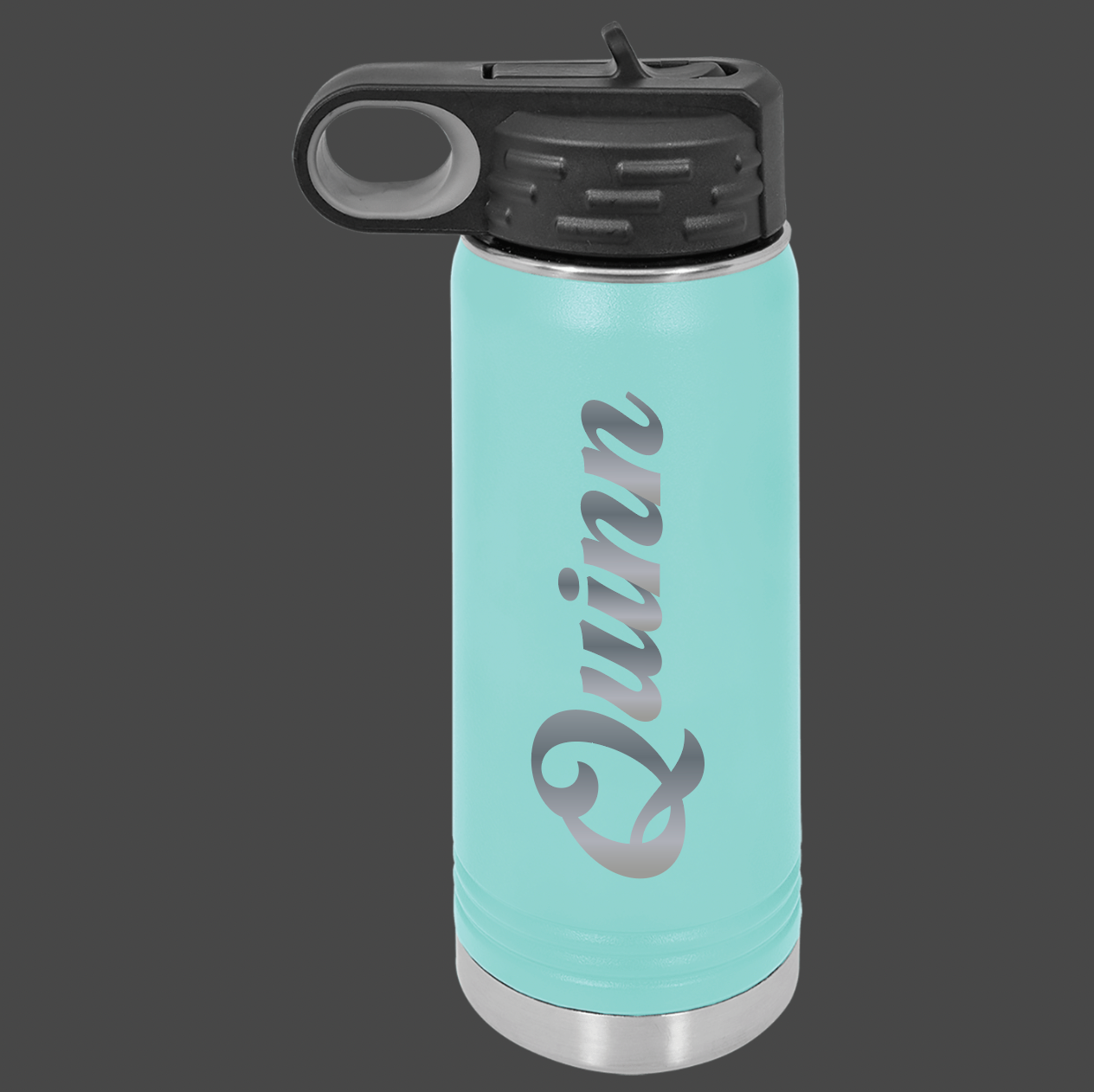 Full Out Dance - Water Bottle