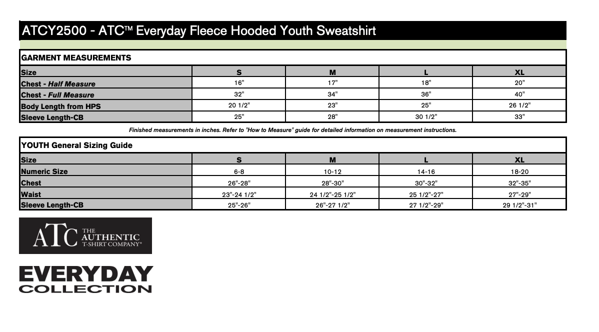 Ogema School - Hoodie ( Adult and Youth)