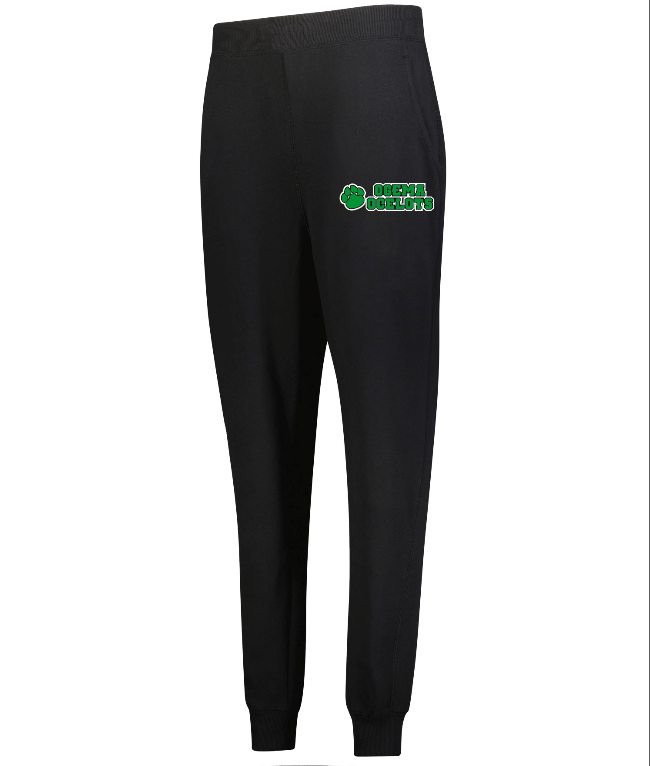 Ogema School - Joggers (Youth)
