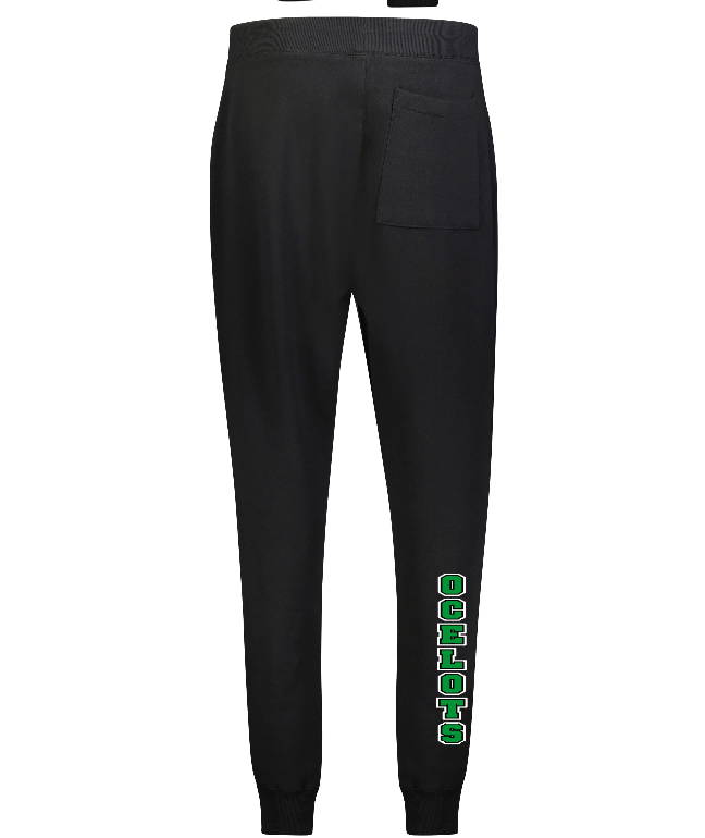 Ogema School - Joggers (Youth)