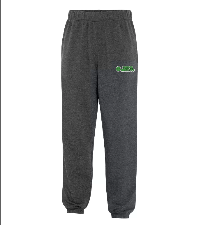 Ogema School - Classic Sweats ( Adult sizes)