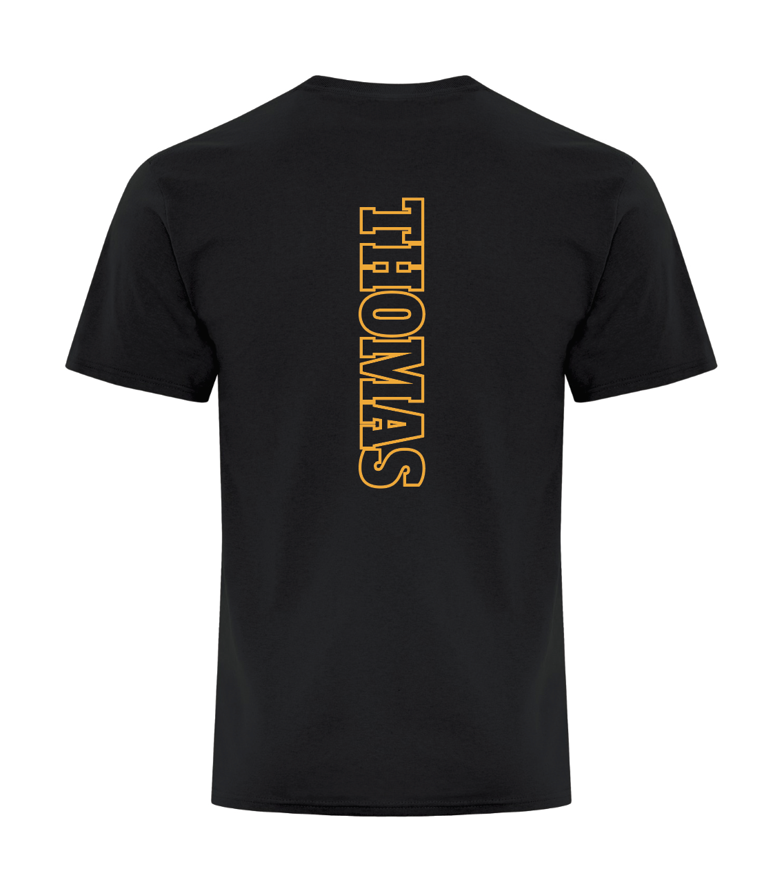 LYNX- Graphic Tee - Youth and adult