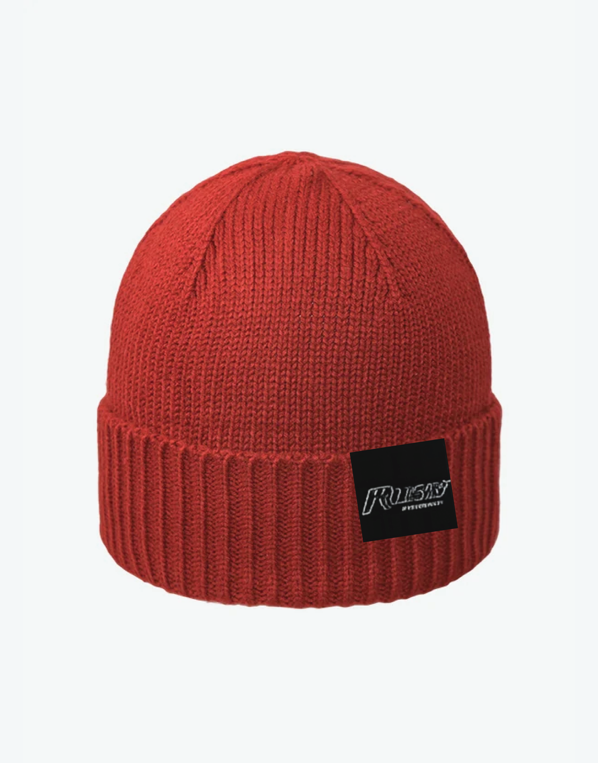 U12A Rush - Toque ( 2 colors)