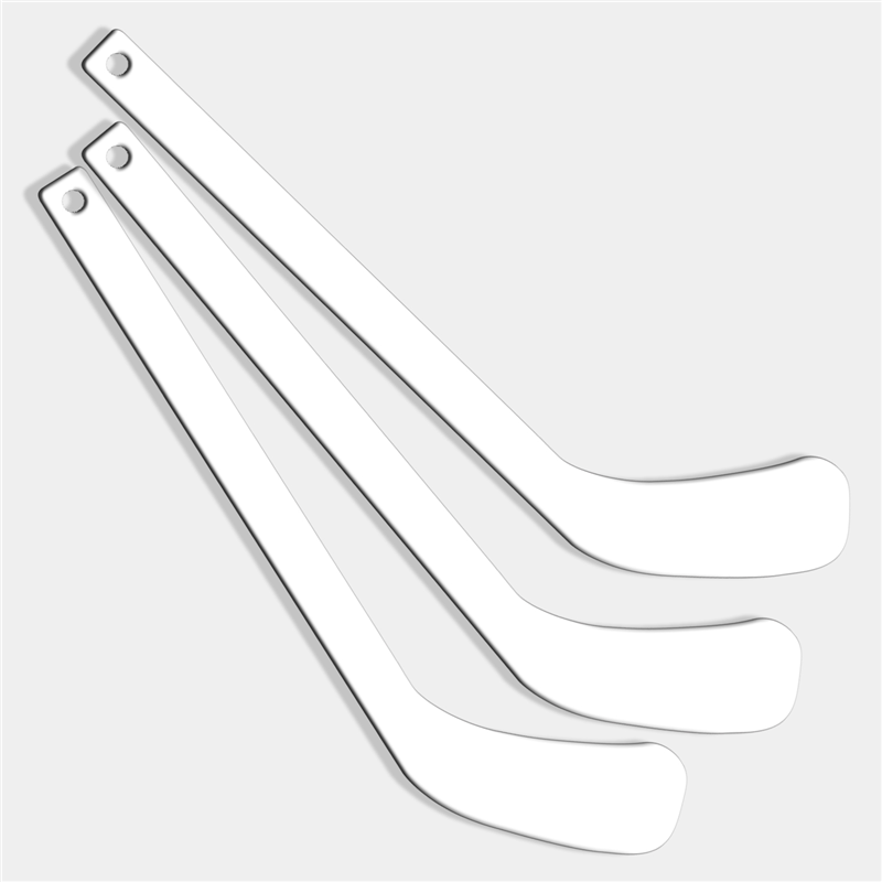 Coming soon ! Mini Sticks !!!
