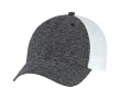 AJM Snap Back Hat