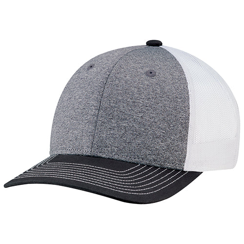 AJM Snap Back Hat (8J016M)