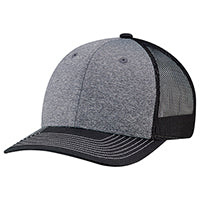 AJM Snap Back Hat (8J016M)