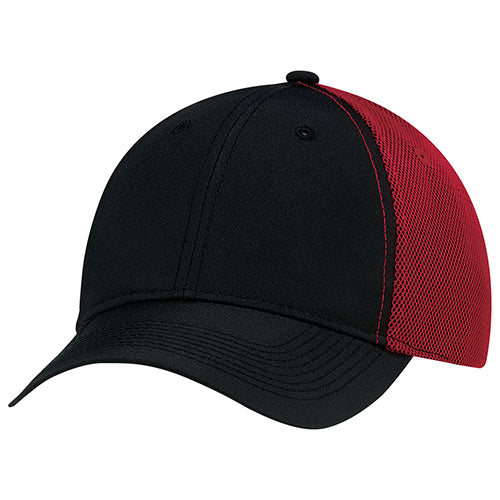 AJM Snap Back Hat (1B637M)