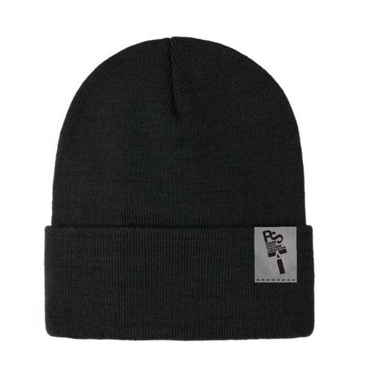 PSTA - Toque